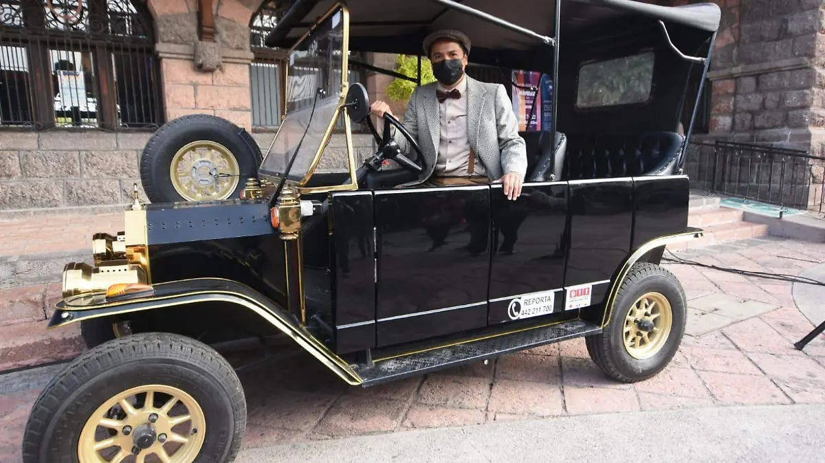 5d170b30-1315-4d3e-bf1d-8fc305292b6d