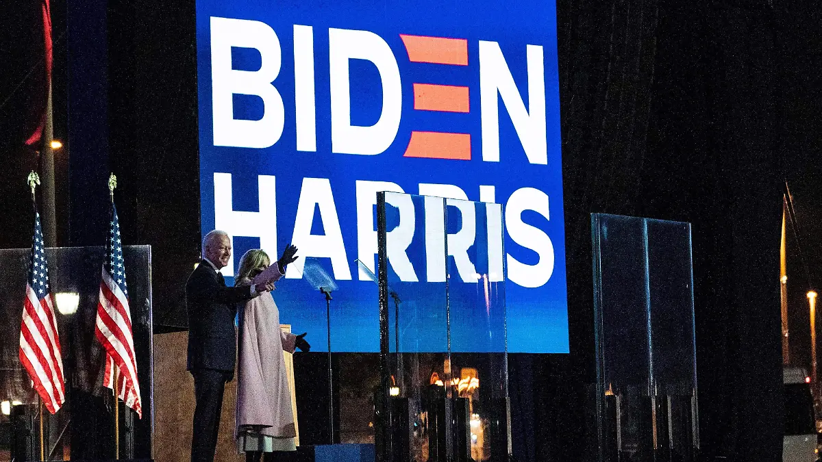 f0a75f1e6d6a3358c9d79378df2aa57d1f207cd5