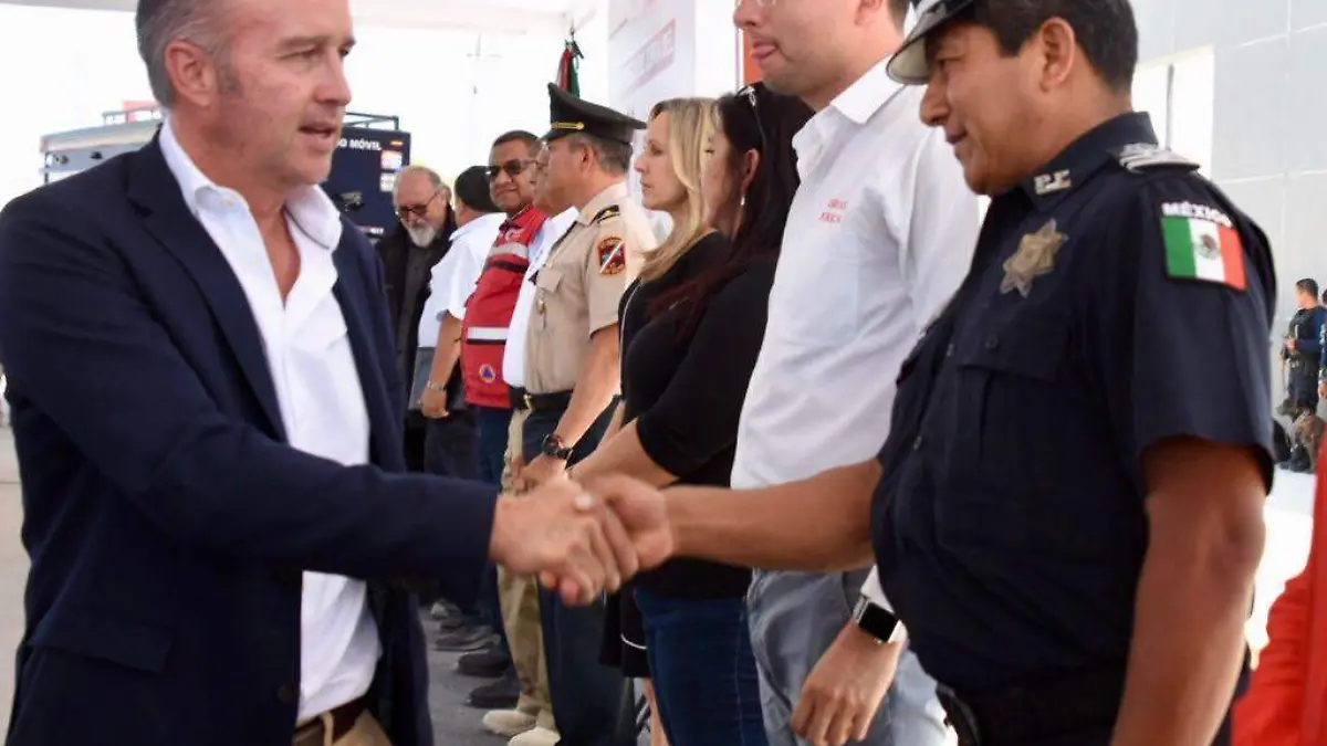 WhatsApp Image 2018-03-26 at 2.14.51 PM