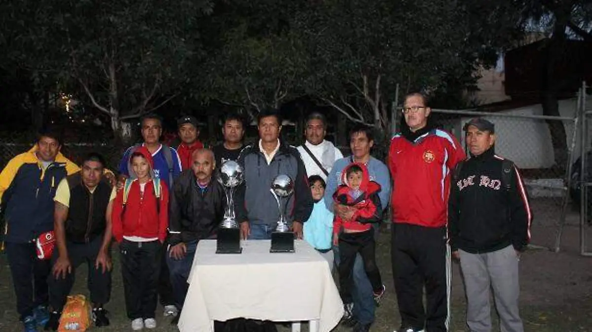 UNION SANTA MARIA (1)