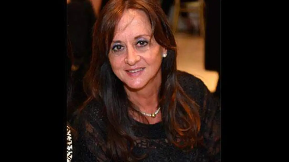 sandra-de-anda