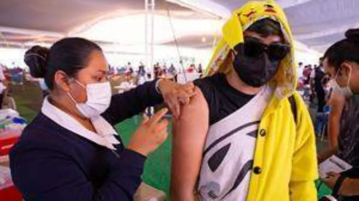 16010f573fb357e6b2091934a22cfd6f48954c2bp