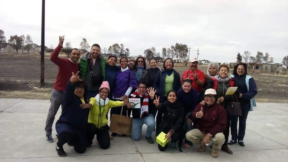 Jornada de Lectura _SECULT71_273_29391_1071171121_Pres1