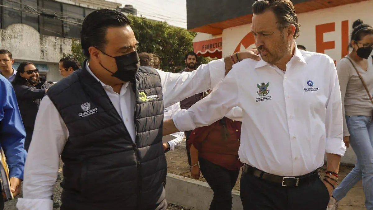 32f22410-a2f3-407d-b318-faa9f5457bbd