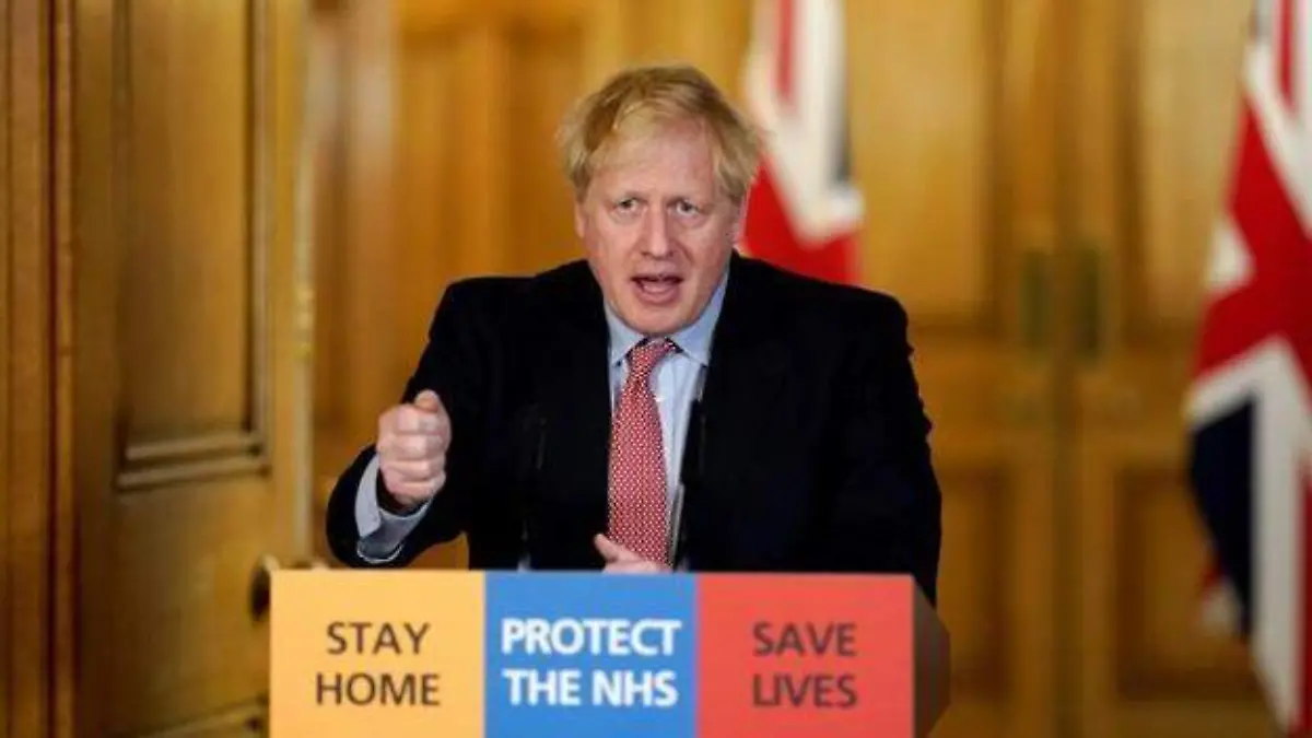 esperando-boris-johnson-kz1-U100968460579PvG-624x385@RC