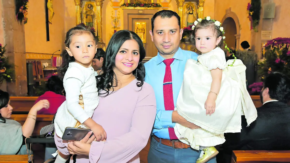 191228_BAUTIZOS_SAN ISIDRO_HA_5_CMYK