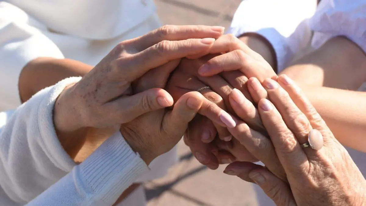 1cdcb1c7-9847-47b8-9c4f-ef85e16f9b26