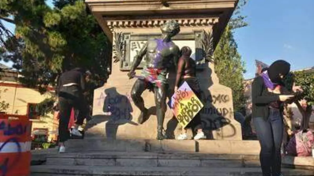 Monumento