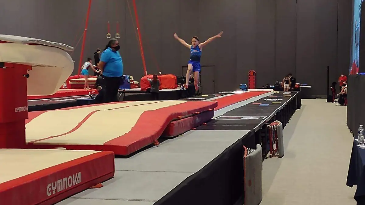 Copa “Daniel Corral”