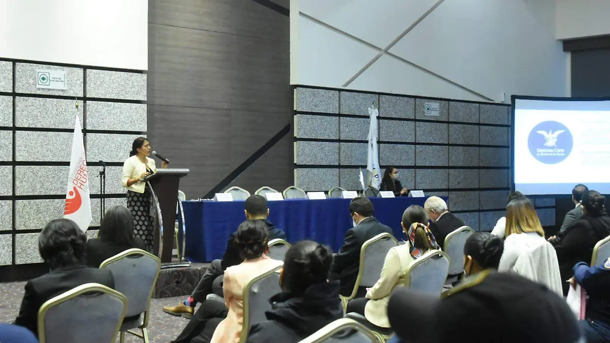 9951be45-dd3e-4147-b4c3-4c44808e7427