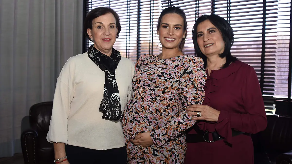 1912067_ISABEL MONDRAGON BABY SHOWER_YL (8)