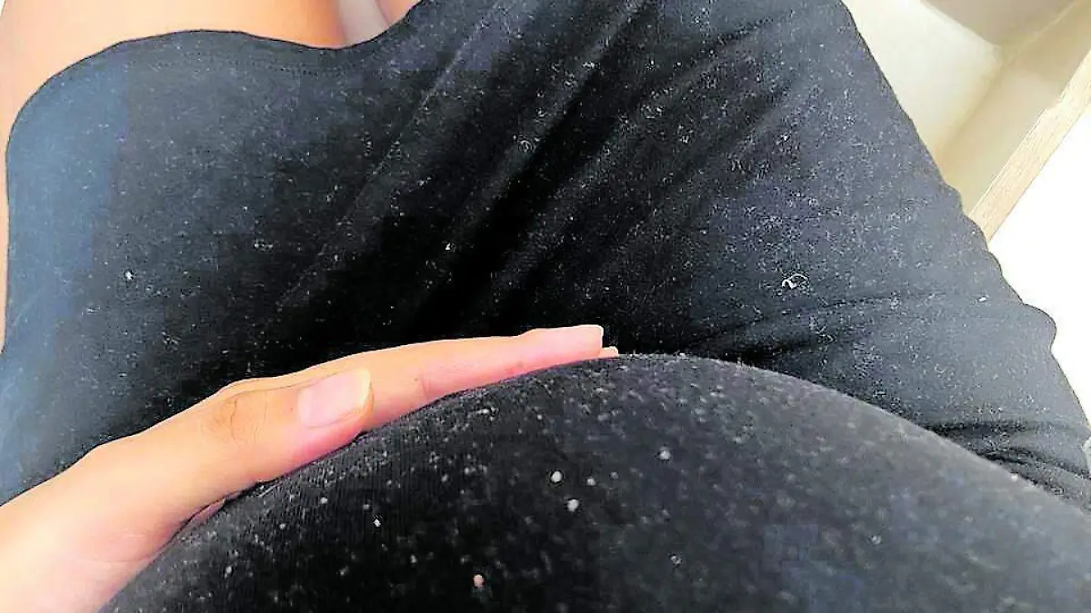 estimulacion (5)_CMYK