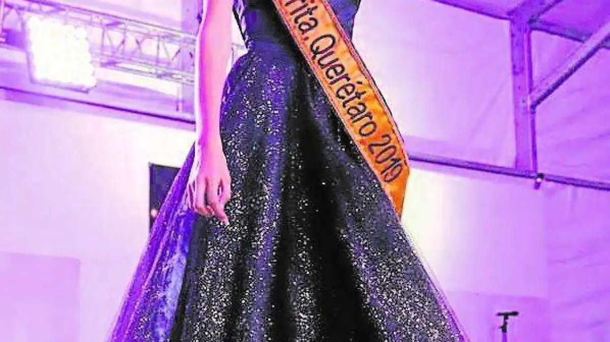 senorita queretaro (5)_CMYK