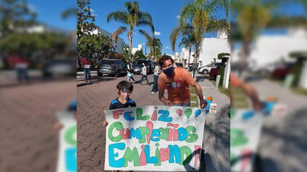 WhatsApp Image 2020-06-02 at 10.27.01 PM