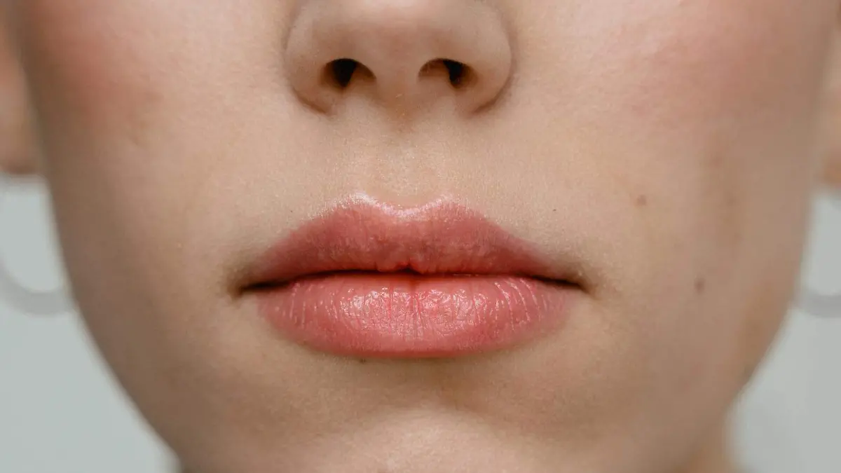 Labios