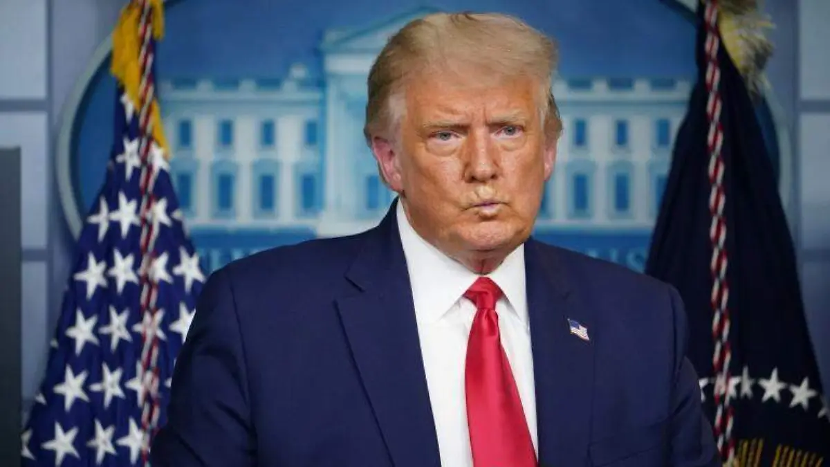 3fb84935eb0e60b6ee8f2d5c1d81bf66ed32ff11