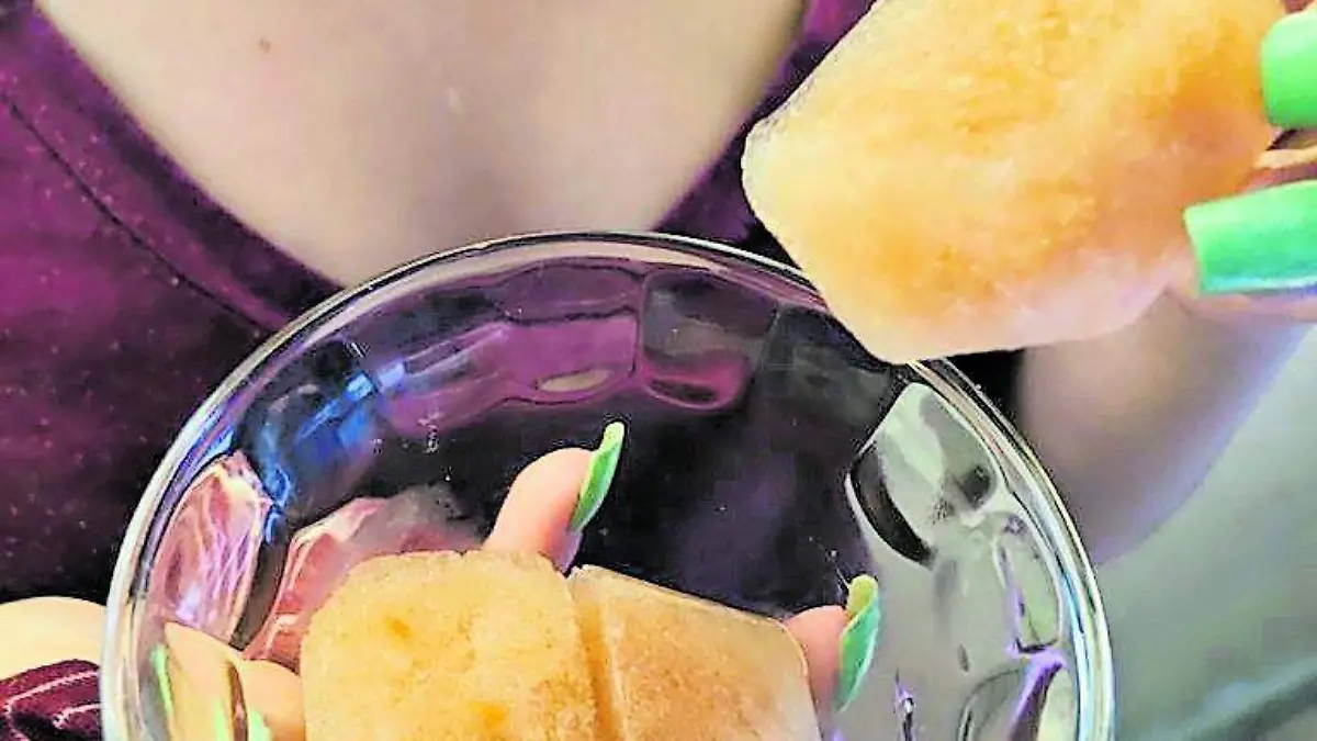 recetas rostro (2)_CMYK
