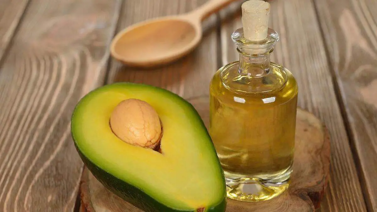 2950b5c7-73ca-4d05-9282-ff965ad3ccc3