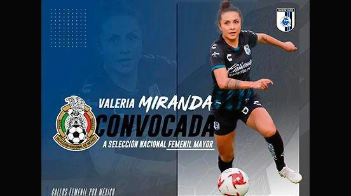 valeria-miranda