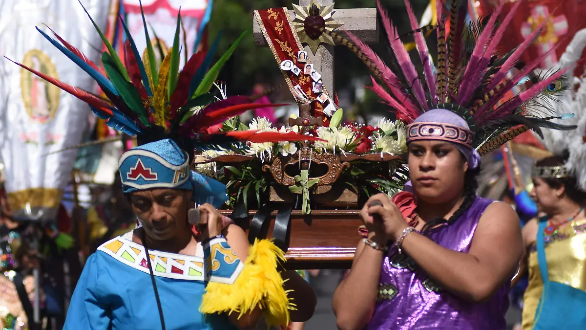 130919_SANTACRUZ_FR (51)