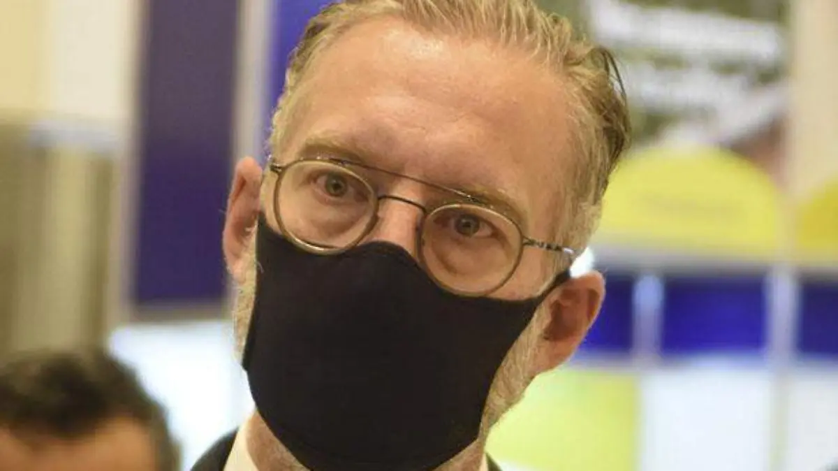 Marco del Prete