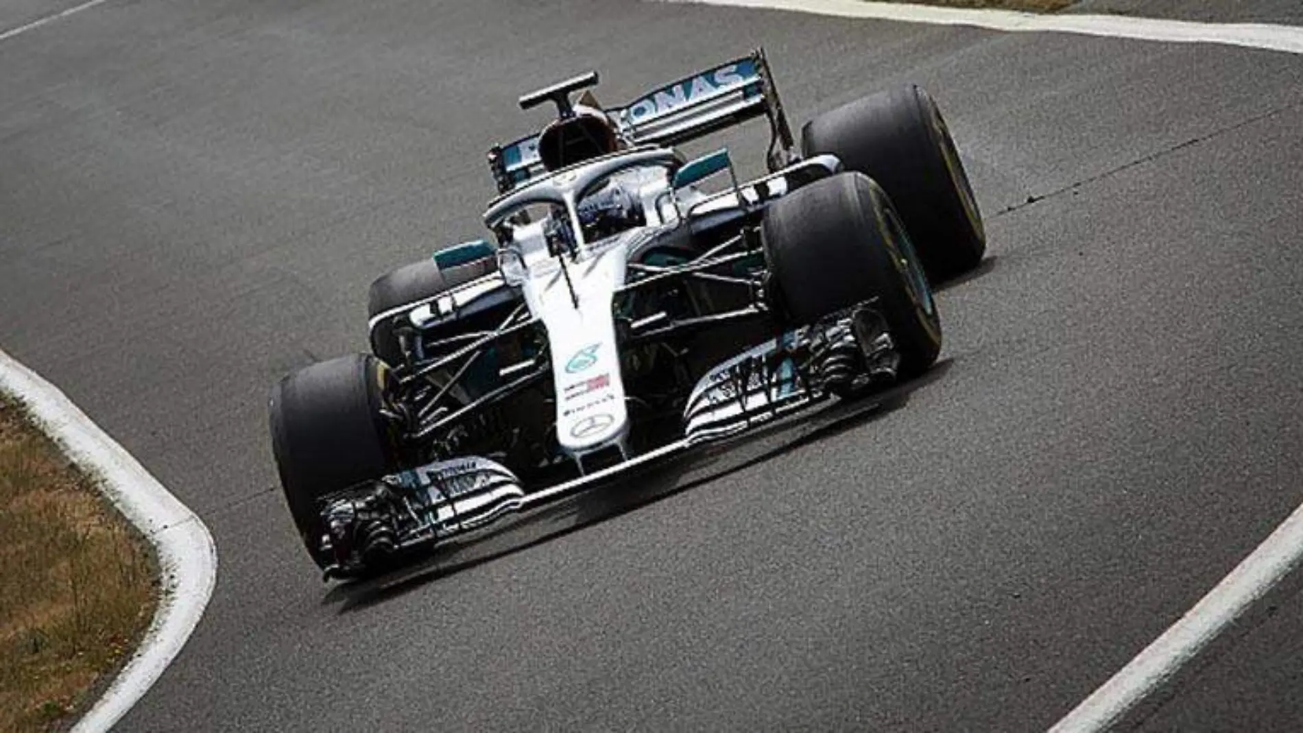 valtteri-bottas-mercedes-f1-w0