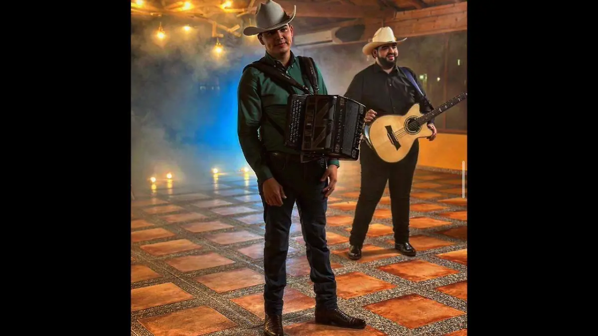concierto