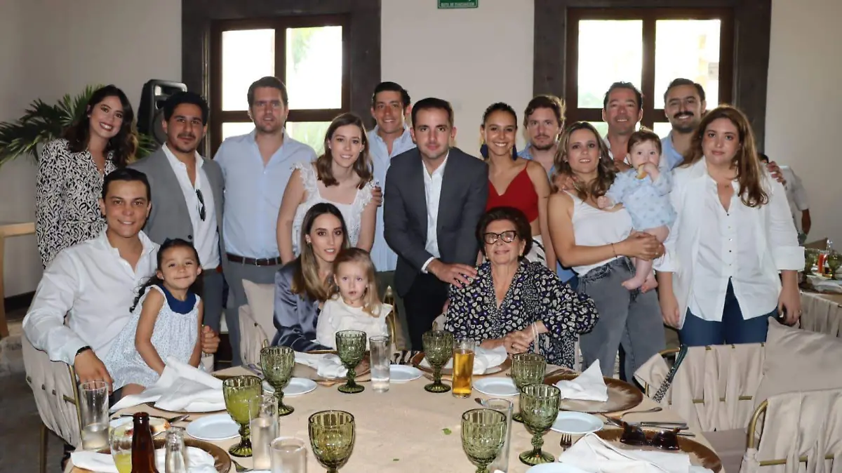 5c774ccc-3941-4b69-973f-a1456085609d