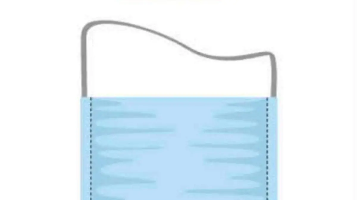 Image 2020-04-04 at 2.53.23 PM (1)