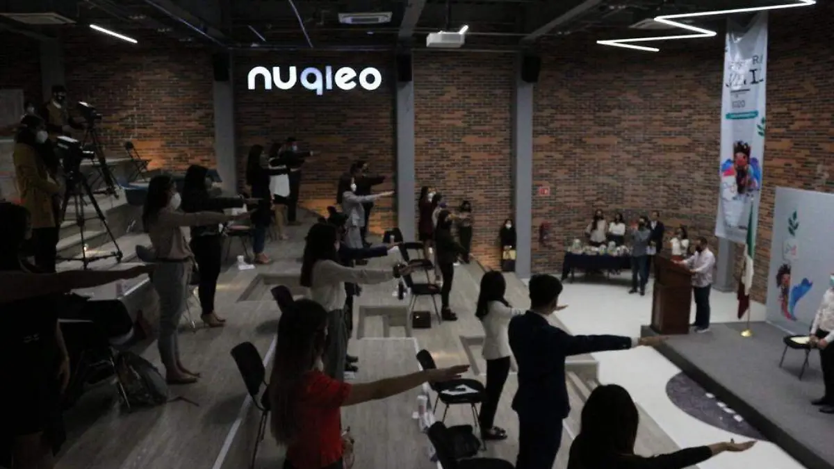 WhatsApp Image 2020-11-15 at 2.58.38 PM