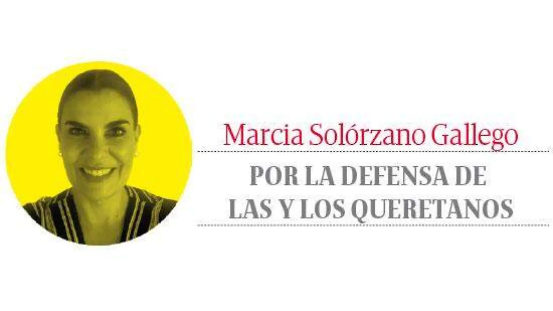 MARCIA-SOLORZANO