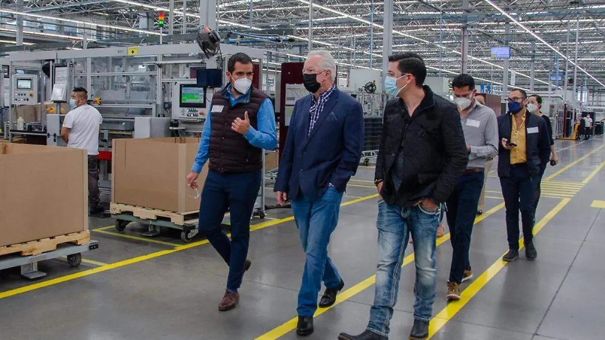 cce33034-6c5e-465f-ad82-8d1dd4349f77