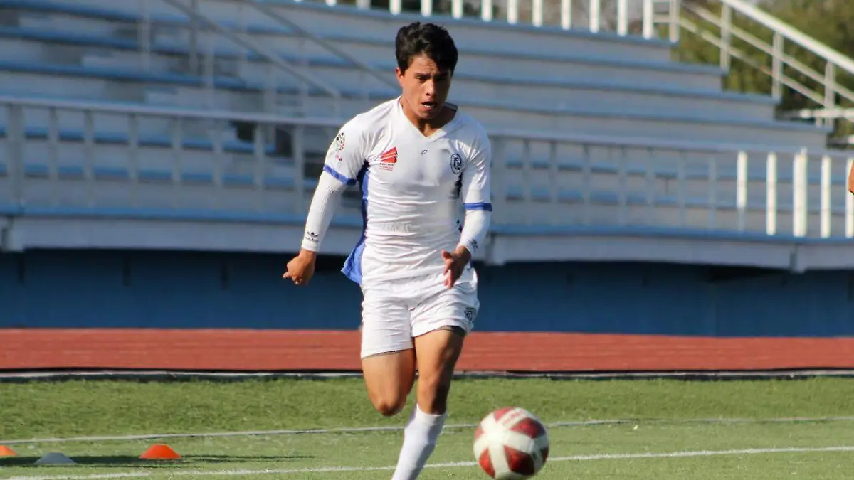 WhatsApp Image 2021-01-28 at 2.21.55 PM