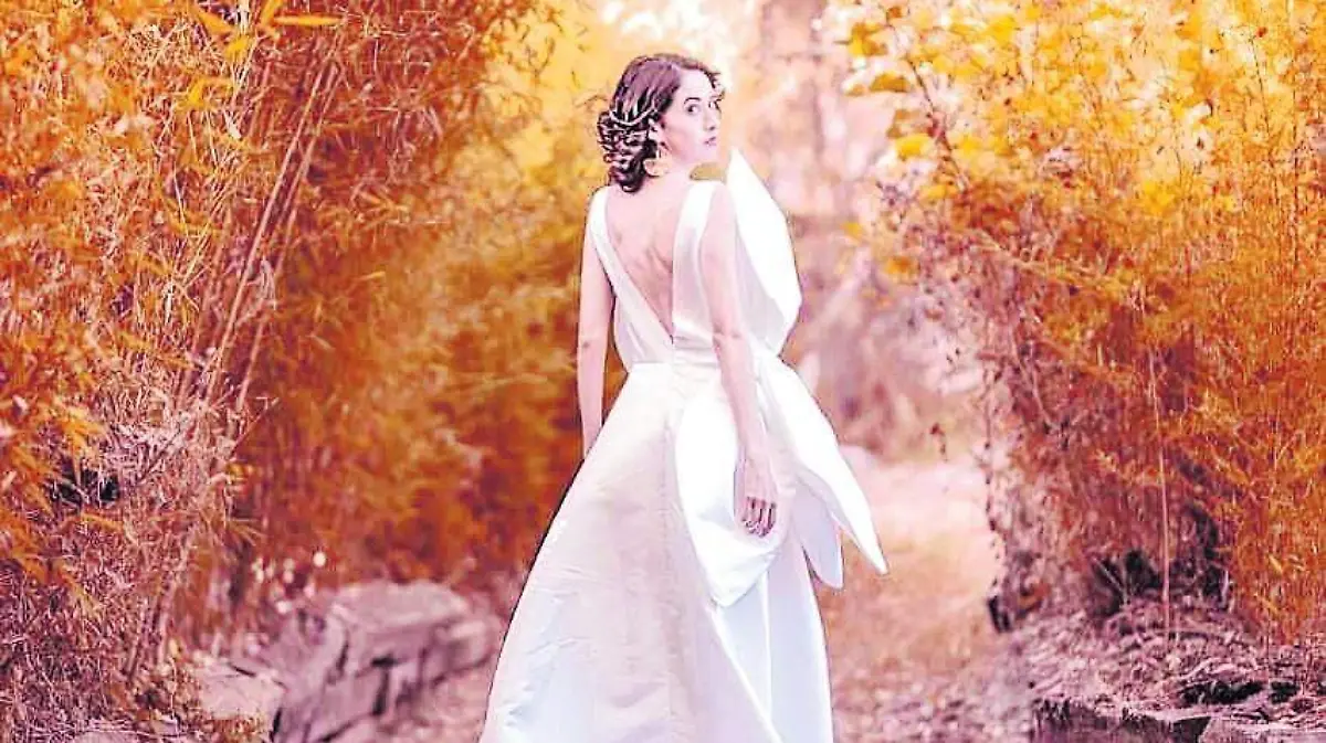 ANGELICA PESQUERA  (7)_CMYK