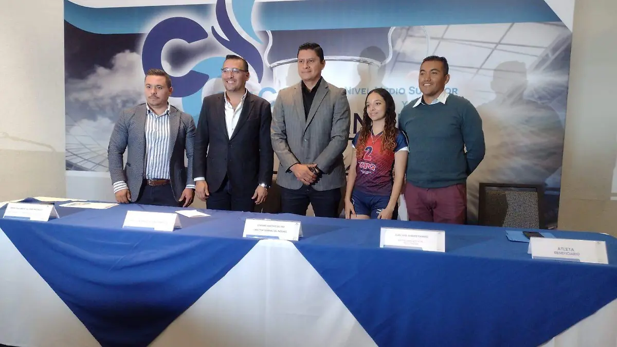 copa gobernador