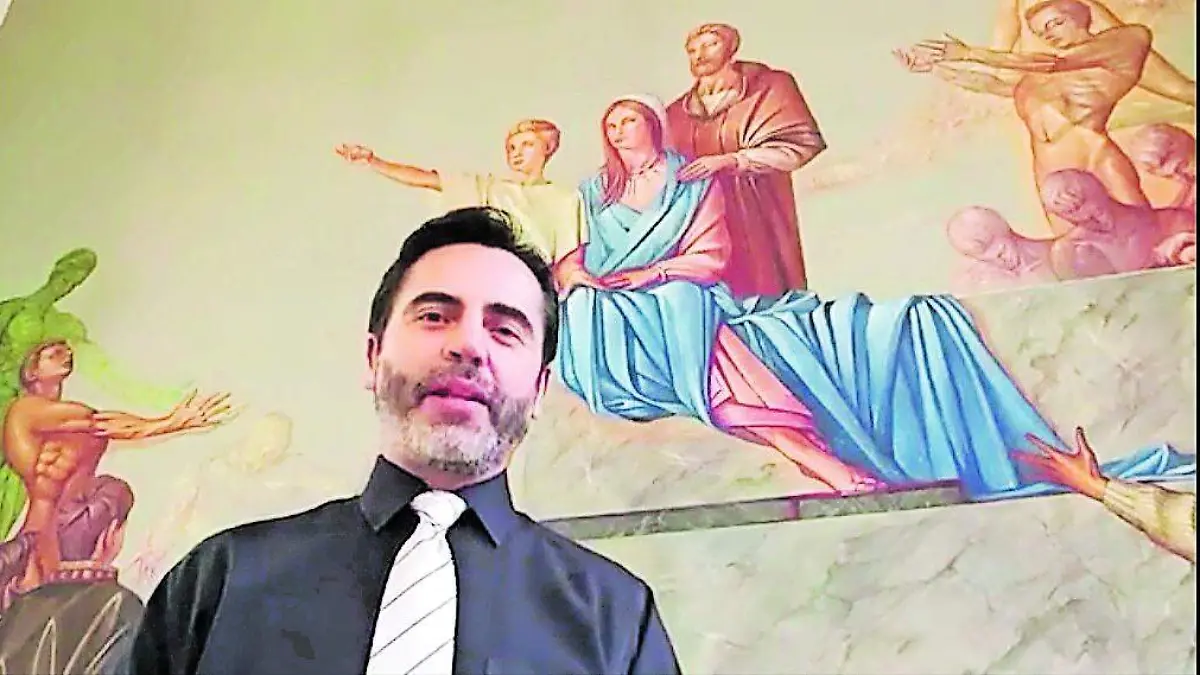 prepa san javier (1)_CMYK