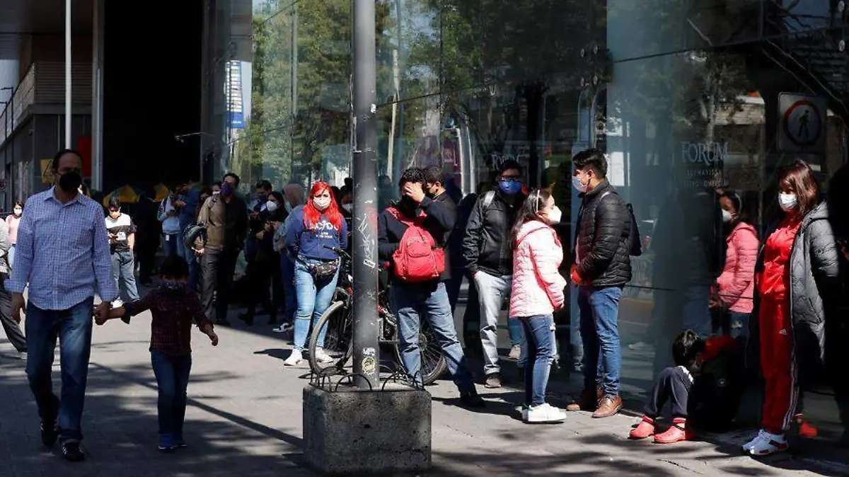 3bcc5e52c7307caa93c37e82a35af5254e3a4904miniw