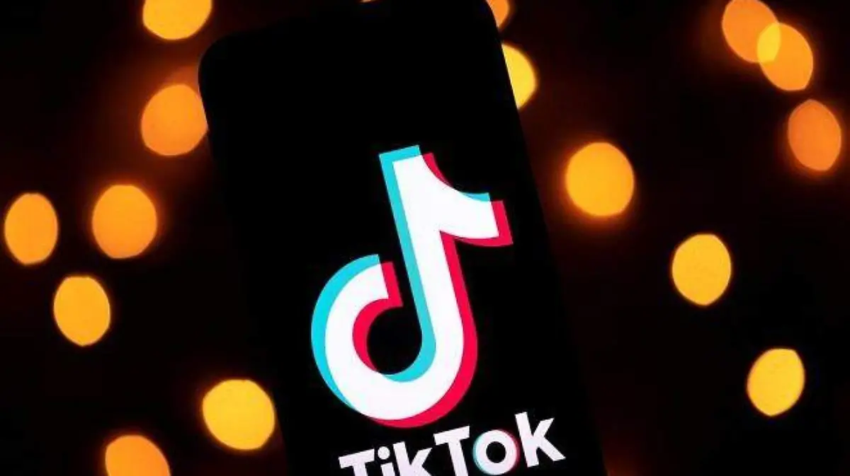 Amazon-TikTok-AFP