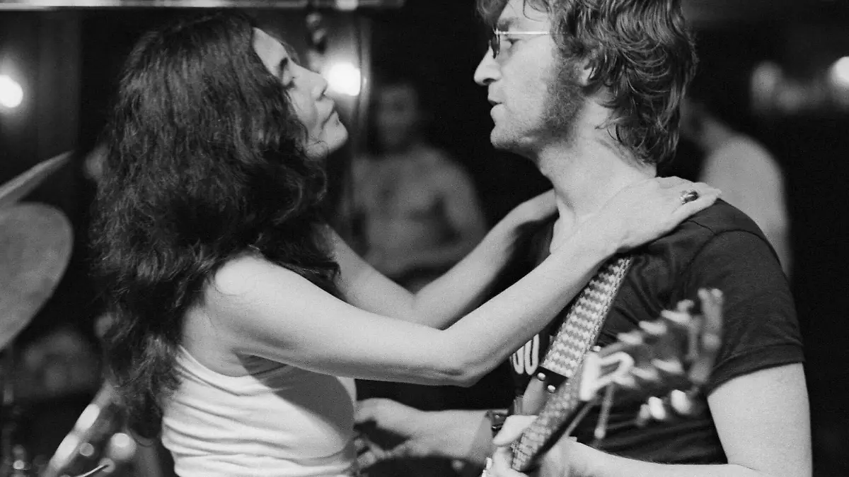 GOS_JOHN LENNON
