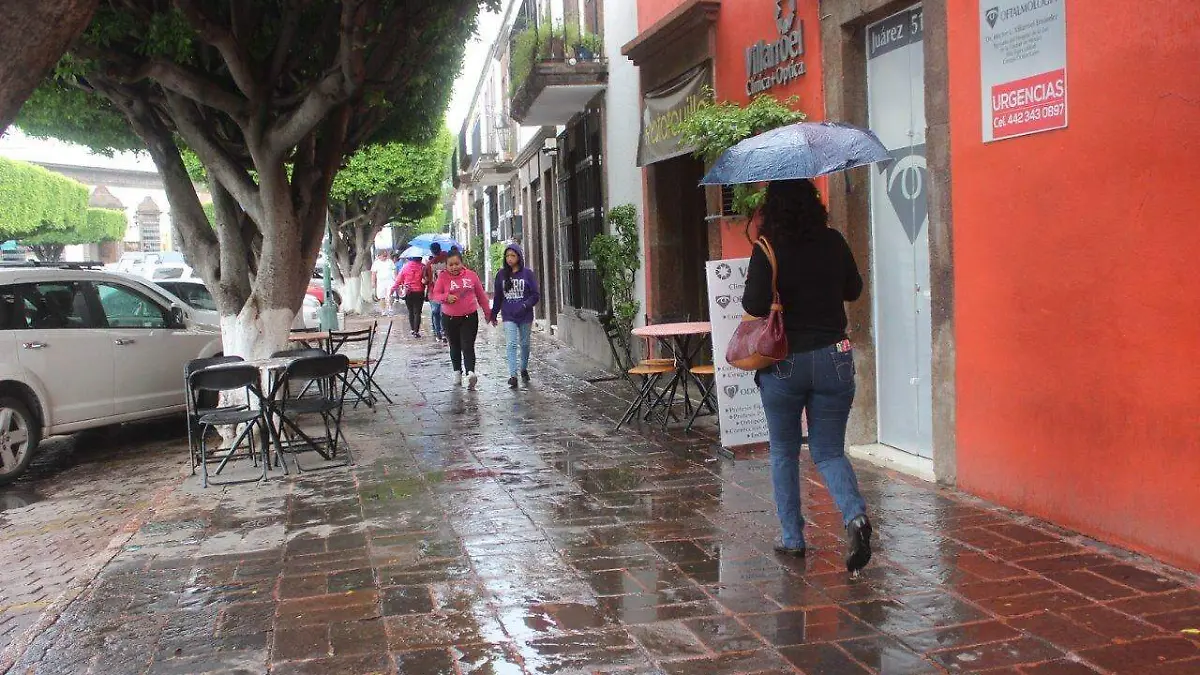 clima