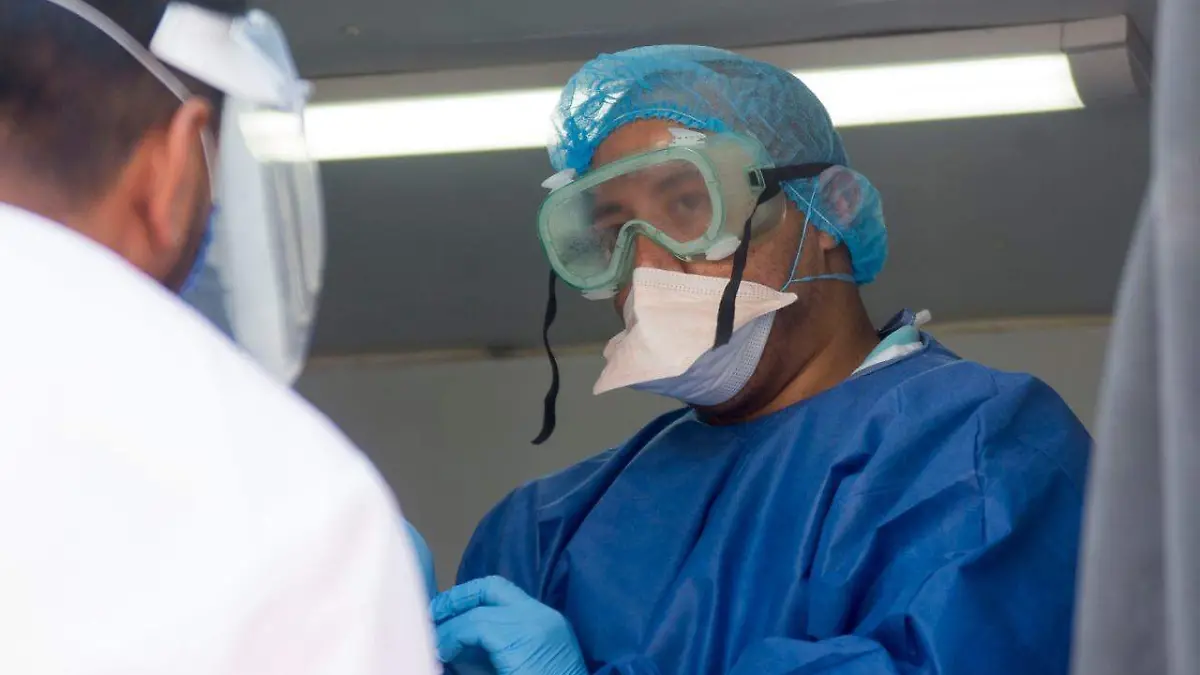 WhatsApp Image 2020-08-13 at 4.37.19 PM