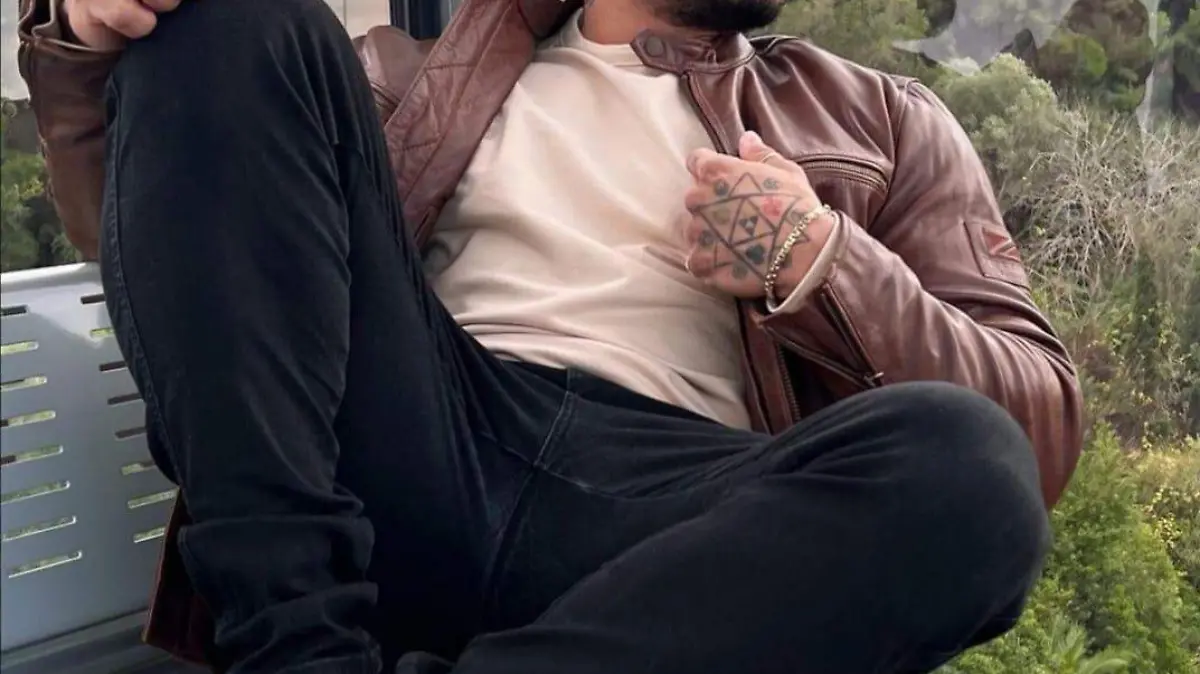 Alejo Ospina