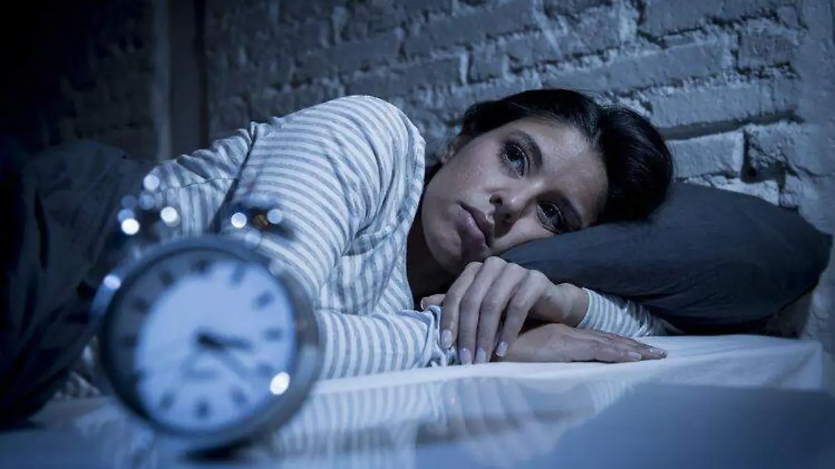 Sueño 3
