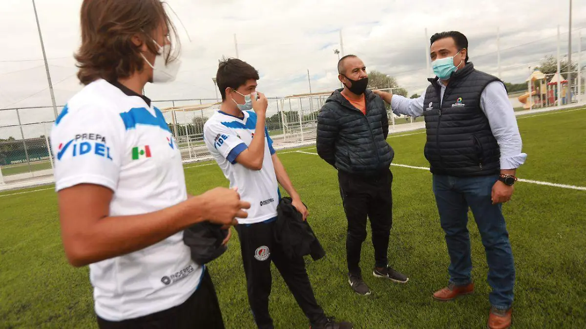 e736594b-4176-4295-86b7-6057aacb050d