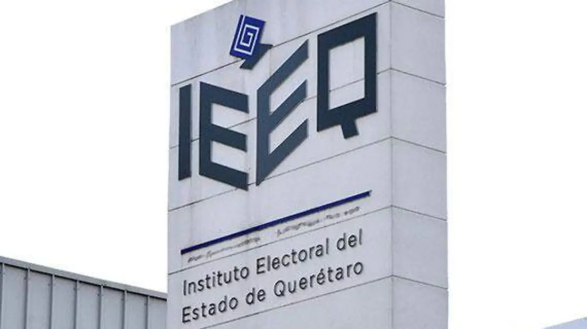 IEEQ