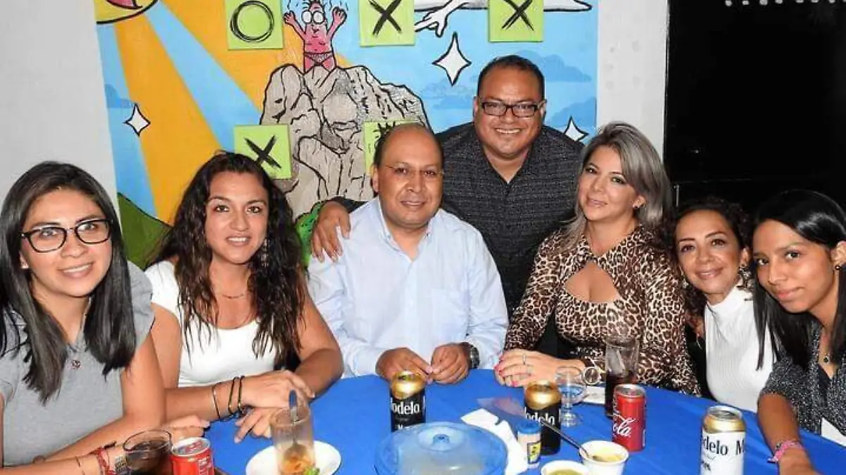 cumple Gerardo 1