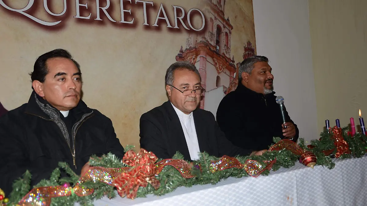 AUN NO TIENEN