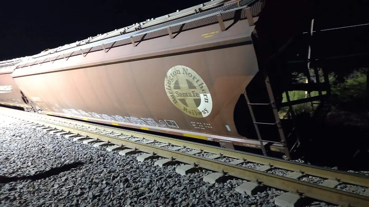 WhatsApp Image 2021-04-09 at 9.59.53 PM