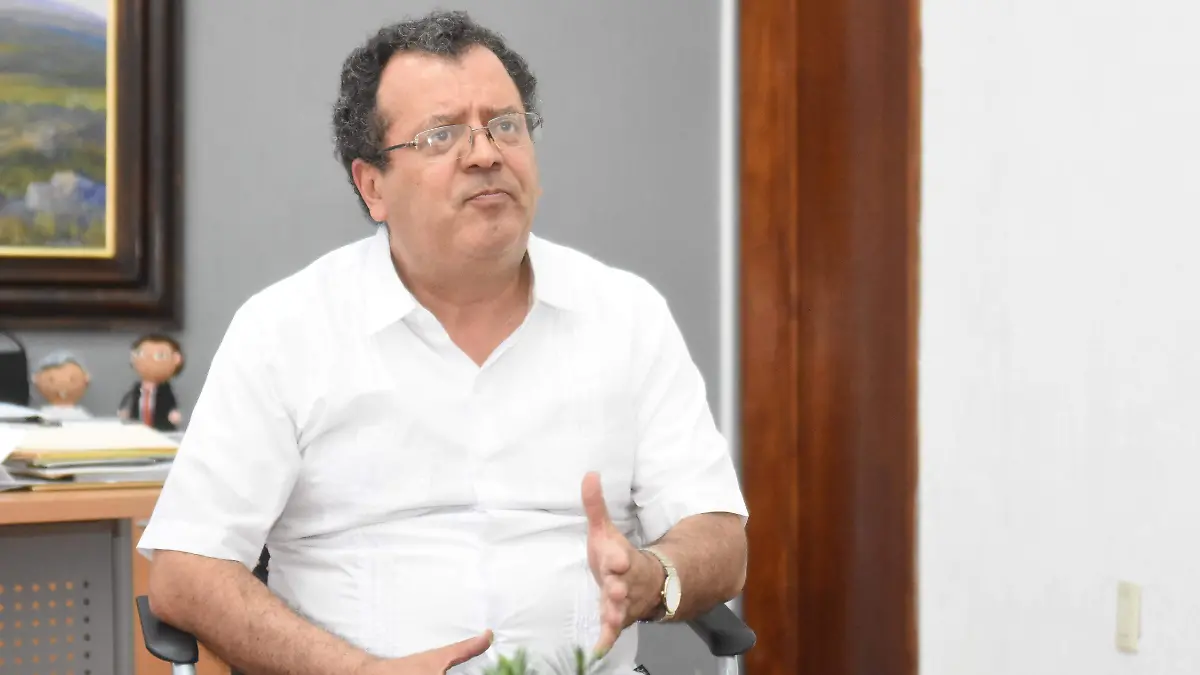 GILBERTO