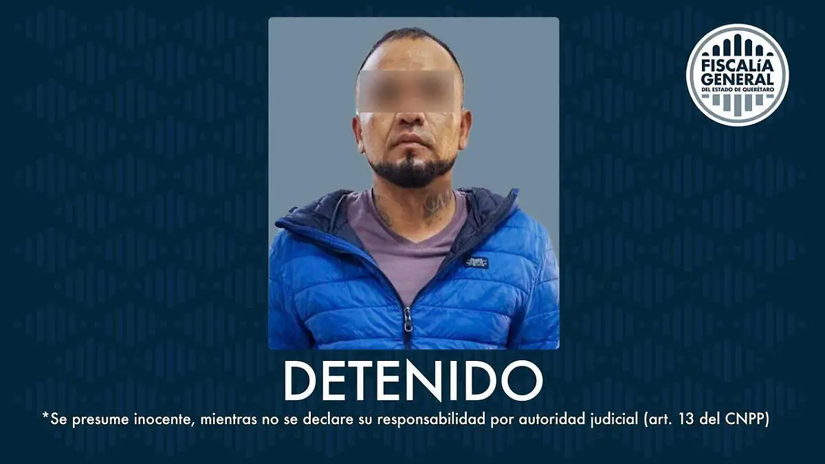 f4217ff0-f47f-416c-a4f1-6fc284474df4